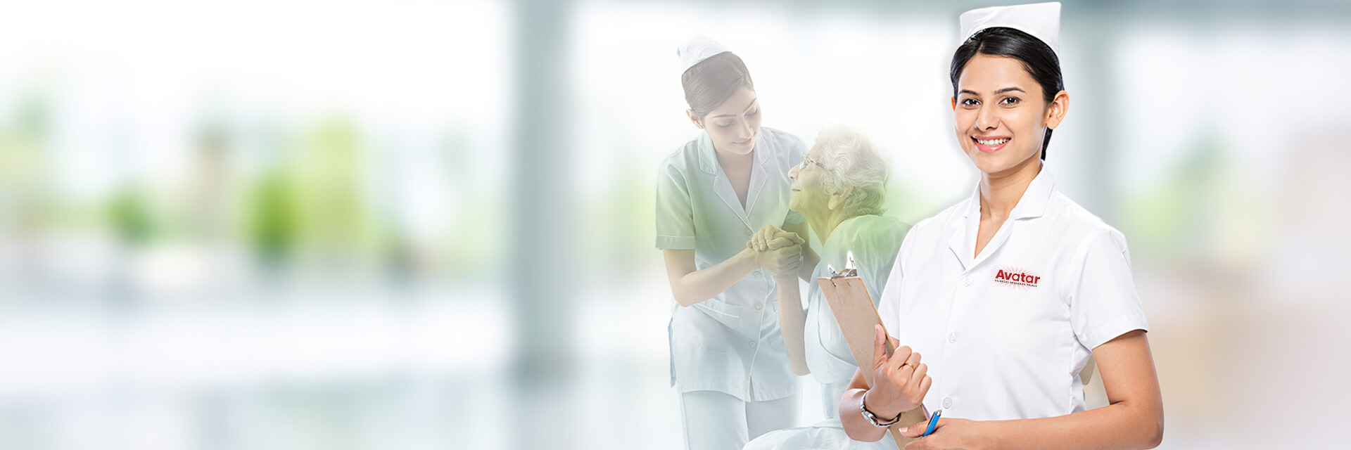 India’s preferred Ambulant care Clinical Research Organization (CRO) with quality practices on continuous development mode.